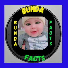 Bunda facts