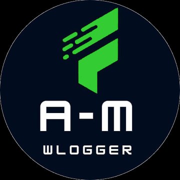A-M Wlogger
