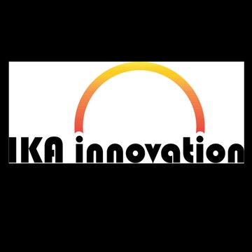 IKA Innovation