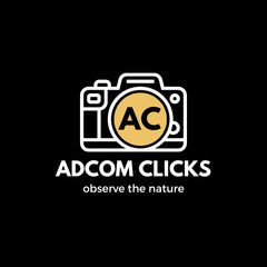 AdcomClicks