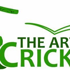 Cricket Experts