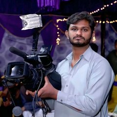 Haseeb 4k Movies