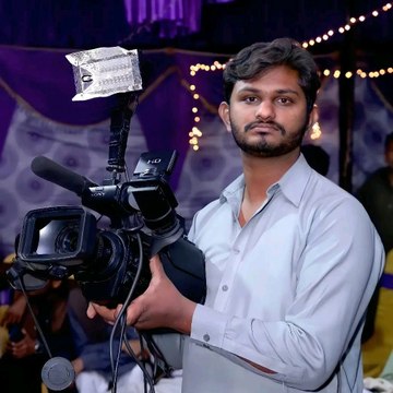Haseeb 4k Movies