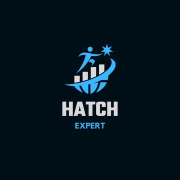 Hatch Expert