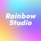 Rainbow Studio