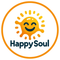 HappySoul