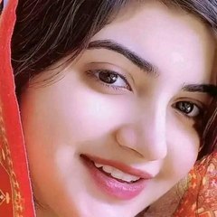 Dr Aleeya  Aleey