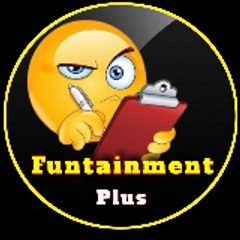 Funtainment Plus