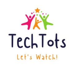 TechTots