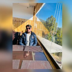 Pharmacist's Support