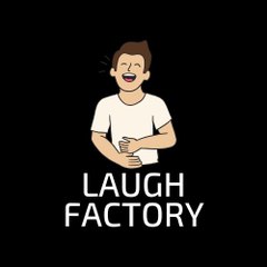 Laugh Factory