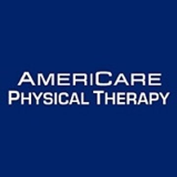 AmeriCare Physical Therapy