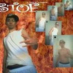 Stof Maroc Voyage