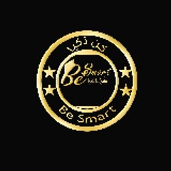 Mohammed Bamoamen