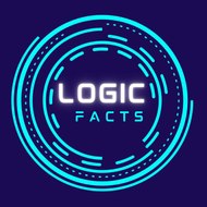 Logic Facts