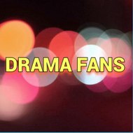 Drama Fans