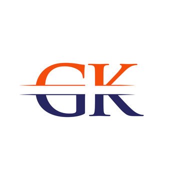 Pro study level