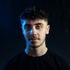 Zebroloss