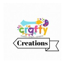 Crafty Creations