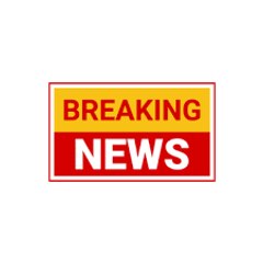 Public News920