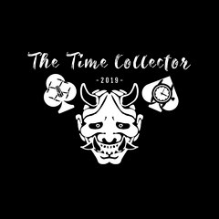 The  Time  Collector