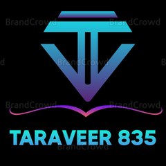 Tata veer