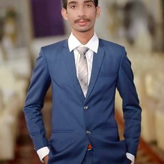Sourav joshi vlogs