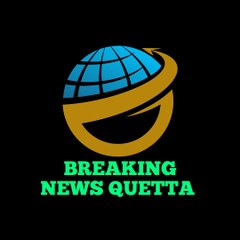 Breaking news