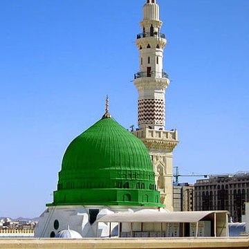 Noman Khan