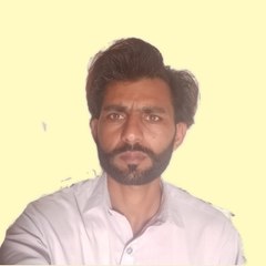 Ghulam mustafa waraich