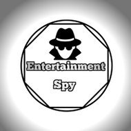 Entertainment Spy