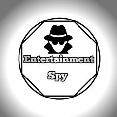 Entertainment Spy