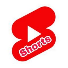 Short View
