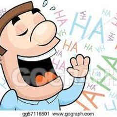 Funny Videos daily