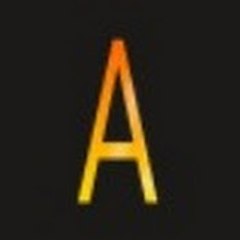 AAA-2023