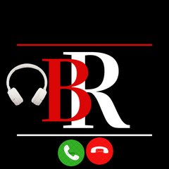 Bando Ringtone