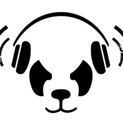 Whitepanda