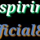 inspiringofficial88