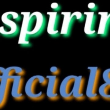 inspiringofficial88