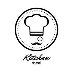 Kitchen Meal