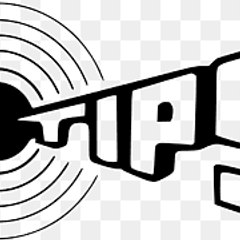 Song Videos