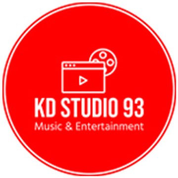 KD Studio 93