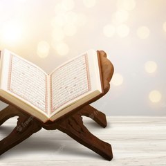 Islamic info