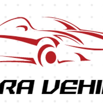 zohra vehicles