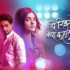 Indian Dramas