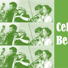 CELTIC BEARS