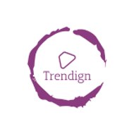 Trendign
