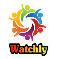 Watchly