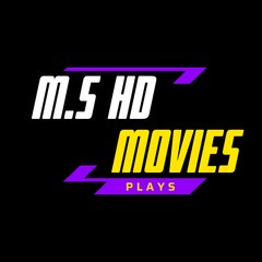 M.S HD Movies
