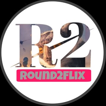 round2flix